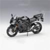 Collection 1/12 for H-ONDA CBR1000 CBR 1000 RR Motorcycle Diecast Model Toy Collection view 2