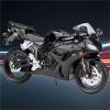 Collection 1/12 for H-ONDA CBR1000 CBR 1000 RR Motorcycle Diecast Model Toy Collection view 3