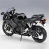 Collection 1/12 for H-ONDA CBR1000 CBR 1000 RR Motorcycle Diecast Model Toy Collection view 4