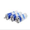 12V24V DC planetaire reductiemotor, Robot Smart Home, auto-industrie Controle reductiemotor CM36-555 High Torque(2,1200RPM_1) view 2