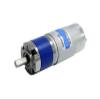12V24V DC planetaire reductiemotor, Robot Smart Home, auto-industrie Controle reductiemotor CM36-555 High Torque(2,1200RPM_1) view 3