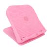 SUNGOOYUE Slant Board for Calf Stretching, Foldable Adjustable 5 Angles Anti Slip Incline Board Calf Stretcher Foot Balancing Fitness Pedal for Home Gym Exercise Fitness view 1