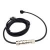 KGETHBZO Trunk Cable MR-J3JSCBL03M-A1-L MR-J3JSCBL03M-A2-L for servo encoders(MR-J3JSCBL03M-A2-L) view 4