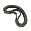 2PCS Drive Belt 8DN-17641-01-00 for Apex, Vector, Nytro, Viper XTX5033 (2008-2017) - Durable & Reliable Performance view 2