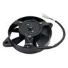 ATV Quad Cooling Fan Fit for Bashan BS200S-7 BS250S-11 200cc 250cc BS Series Replacement Parts view 3