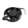 ATV Quad Cooling Fan Fit for Bashan BS200S-7 BS250S-11 200cc 250cc BS Series Replacement Parts view 4