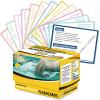 200Pcs Surgical Instruments Flashcards Technology Cards of 13 Specialties CST & CRCST Prep Instrument Index Card for Technologists Exam Medical Students Operating Room Nurses Surgical Gift Accessory view 1
