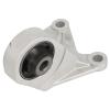 3PCS Rear Left & Right Differential Mounts for Jeep Compass 2007-2017 2.0L 2.4L, for 2007-2017 Patriot Differential Bracket Mounting 5273443AB 5273442AA 5105309AB EM-4470, EM-4471 view 2