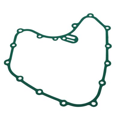 Stator Magneto Generator Cover Gasket 90230040000 Compatible With RC390 RC250 250 390 R2R Adventure Motorcycle Models Replacement For 93730040000 93830040000