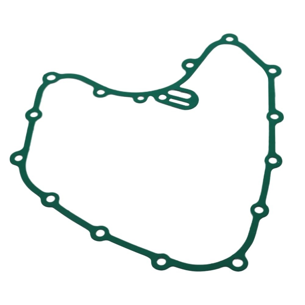 Stator Magneto Generator Cover Gasket 90230040000 Compatible With RC390 RC250 250 390 R2R Adventure Motorcycle Models Replacement For 93730040000 93830040000