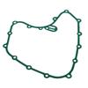 Stator Magneto Generator Cover Gasket 90230040000 Compatible With RC390 RC250 250 390 R2R Adventure Motorcycle Models Replacement For 93730040000 93830040000 view 1
