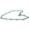 Stator Magneto Generator Cover Gasket 90230040000 Compatible With RC390 RC250 250 390 R2R Adventure Motorcycle Models Replacement For 93730040000 93830040000 view 2