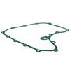 Stator Magneto Generator Cover Gasket 90230040000 Compatible With RC390 RC250 250 390 R2R Adventure Motorcycle Models Replacement For 93730040000 93830040000 view 3