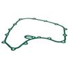 Stator Magneto Generator Cover Gasket 90230040000 Compatible With RC390 RC250 250 390 R2R Adventure Motorcycle Models Replacement For 93730040000 93830040000 view 4