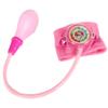 Children Blood Pressure Playset Toy Role Play Simulation Stethoscope Medical Educational Learning Toy view 1