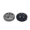 125MM 19T Racing Clutch Bell for GY6 125CC 150CC 152QMI 157QMJ - Performance ATV BY Scooter Parts(Racing) view 2