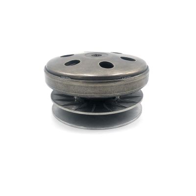 177mm Clutch Bell for Linhai 400cc LH400 Roketa Buyang JCL ATV Quad - 3 Heads, 16T Performance Upgrade
