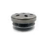 177mm Clutch Bell for Linhai 400cc LH400 Roketa Buyang JCL ATV Quad - 3 Heads, 16T Performance Upgrade view 1