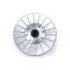 177mm Clutch Bell for Linhai 400cc LH400 Roketa Buyang JCL ATV Quad - 3 Heads, 16T Performance Upgrade view 3