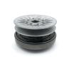177mm Clutch Bell for Linhai 400cc LH400 Roketa Buyang JCL ATV Quad - 3 Heads, 16T Performance Upgrade view 4