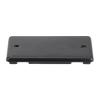 POENVFPO RC Receiver Box Lightweight Sealed Plastic 60 * 35 * 25mm for RC CarBoat Protection view 4