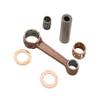 Motorcycle RX115 Crankshaft Connecting Rod Kit For RXS100 RX-S YT115 4X8-11651-00 view 1