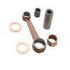 Motorcycle RX115 Crankshaft Connecting Rod Kit For RXS100 RX-S YT115 4X8-11651-00 view 2