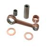 Motorcycle RX115 Crankshaft Connecting Rod Kit For RXS100 RX-S YT115 4X8-11651-00 view 3