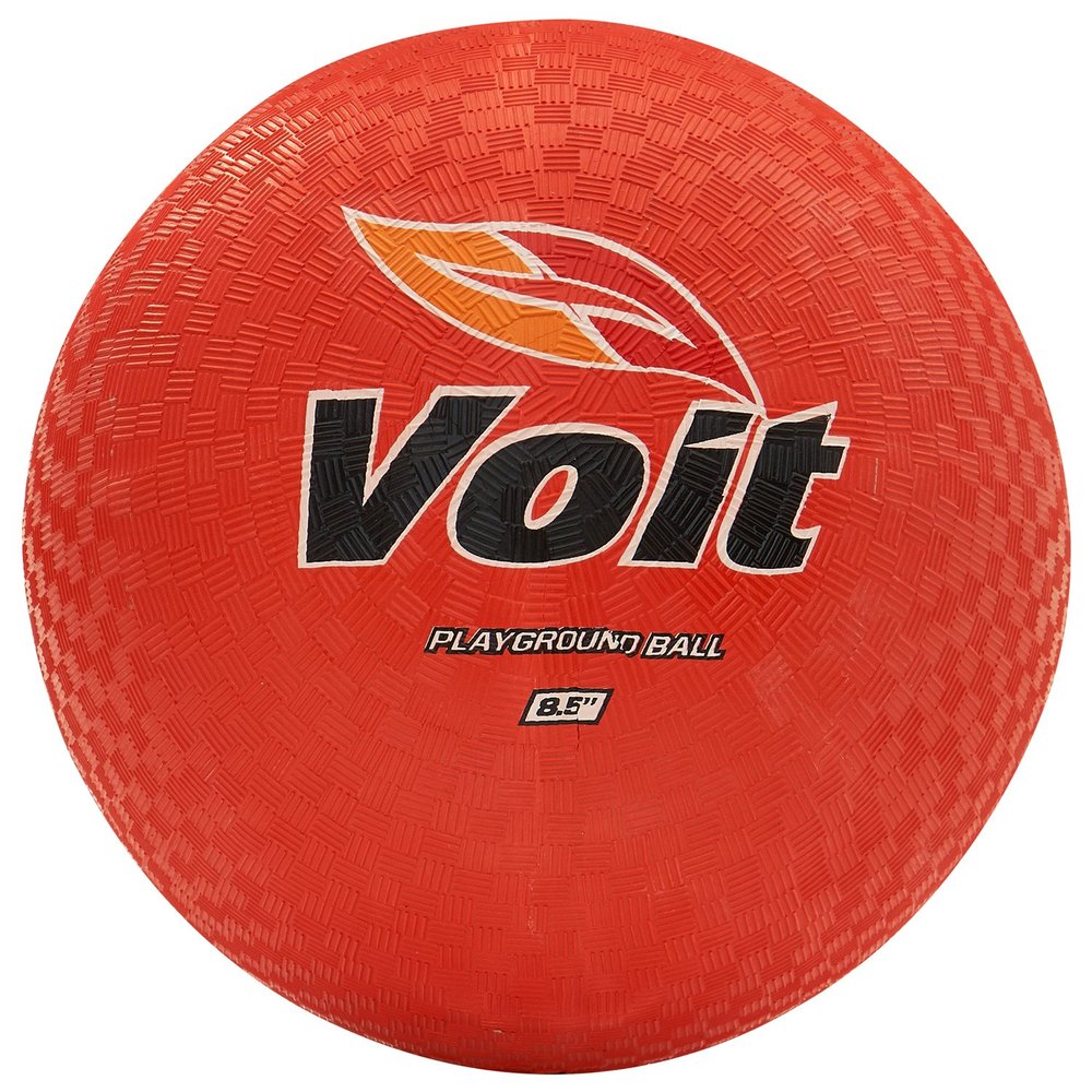 Casafoyer 8 1/2" Playground Balls | (2 Units)