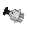 4WD Electric Clutch Coupling Rear Differential 4082007600 Compatible With Atlas Emgrand X7 SPOR 2011-2017 view 1