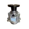 4WD Electric Clutch Coupling Rear Differential 4082007600 Compatible With Atlas Emgrand X7 SPOR 2011-2017 view 2