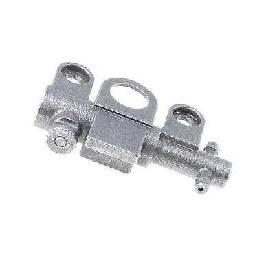 5131015980 Oil Fit for HCS3335A HCS3435 OCS1830,RCS18X3050F,RCS3335 RCS3535A RCS3535CB RCS36B35,RCS36X3550Hi