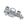 5131015980 Oil Fit for HCS3335A HCS3435 OCS1830,RCS18X3050F,RCS3335 RCS3535A RCS3535CB RCS36B35,RCS36X3550Hi view 1