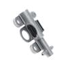 5131015980 Oil Fit for HCS3335A HCS3435 OCS1830,RCS18X3050F,RCS3335 RCS3535A RCS3535CB RCS36B35,RCS36X3550Hi view 2
