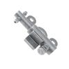 5131015980 Oil Fit for HCS3335A HCS3435 OCS1830,RCS18X3050F,RCS3335 RCS3535A RCS3535CB RCS36B35,RCS36X3550Hi view 3