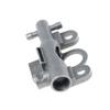 5131015980 Oil Fit for HCS3335A HCS3435 OCS1830,RCS18X3050F,RCS3335 RCS3535A RCS3535CB RCS36B35,RCS36X3550Hi view 4