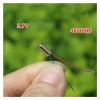 0408 5PCS Mini Hollow Cup Coreless Motor DC 3.7V 48000RPM High-Speed CW CCW for RC Drone Quadcopter DIY Engine view 2