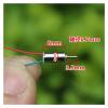 0408 5PCS Mini Hollow Cup Coreless Motor DC 3.7V 48000RPM High-Speed CW CCW for RC Drone Quadcopter DIY Engine view 3