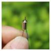 0408 5PCS Mini Hollow Cup Coreless Motor DC 3.7V 48000RPM High-Speed CW CCW for RC Drone Quadcopter DIY Engine view 4