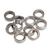 Rc Toys Parts For Wltoys For A949 A959 A969 A979 K929 1/18 10pcs Ball Bearings Remote Control Car Upgrade Accessories Parts view 1
