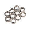 Rc Toys Parts For Wltoys For A949 A959 A969 A979 K929 1/18 10pcs Ball Bearings Remote Control Car Upgrade Accessories Parts view 2
