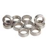 Rc Toys Parts For Wltoys For A949 A959 A969 A979 K929 1/18 10pcs Ball Bearings Remote Control Car Upgrade Accessories Parts view 3
