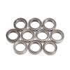 Rc Toys Parts For Wltoys For A949 A959 A969 A979 K929 1/18 10pcs Ball Bearings Remote Control Car Upgrade Accessories Parts view 4