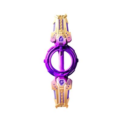 Cosplay Props Extendable - Toy Sound Light, Fun Holiday Pretend Play Accessory for Boys, Creative Prop with Costume Parties Photoshoots, Props Toy, Exciting Choice for Concert Carnival Performances