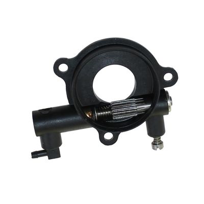 Oil Fit for Silver Eagle 3020,SE3020AVS,Timber Bear 20,22,842,846,848,849,530030912