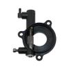 Oil Fit for Silver Eagle 3020,SE3020AVS,Timber Bear 20,22,842,846,848,849,530030912 view 2