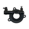 Oil Fit for Silver Eagle 3020,SE3020AVS,Timber Bear 20,22,842,846,848,849,530030912 view 3