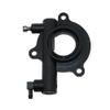 Oil Fit for Silver Eagle 3020,SE3020AVS,Timber Bear 20,22,842,846,848,849,530030912 view 4