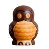 NMGMJQ Matryoshka Stacking Dolls Russian Nesting Dolls 10 Pcs Stacking Wooden Handmade Matryoshka Dolls Toy Gift Home Decor Matryoshka Doll Russian view 1