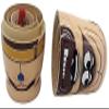NMGMJQ Matryoshka Stacking Dolls 6Pcs Cute Wooden Animals Hand Painted Russian Nesting Dolls Babushka Matryoshka Dolls Toys Gift Matryoshka Doll Russian view 3